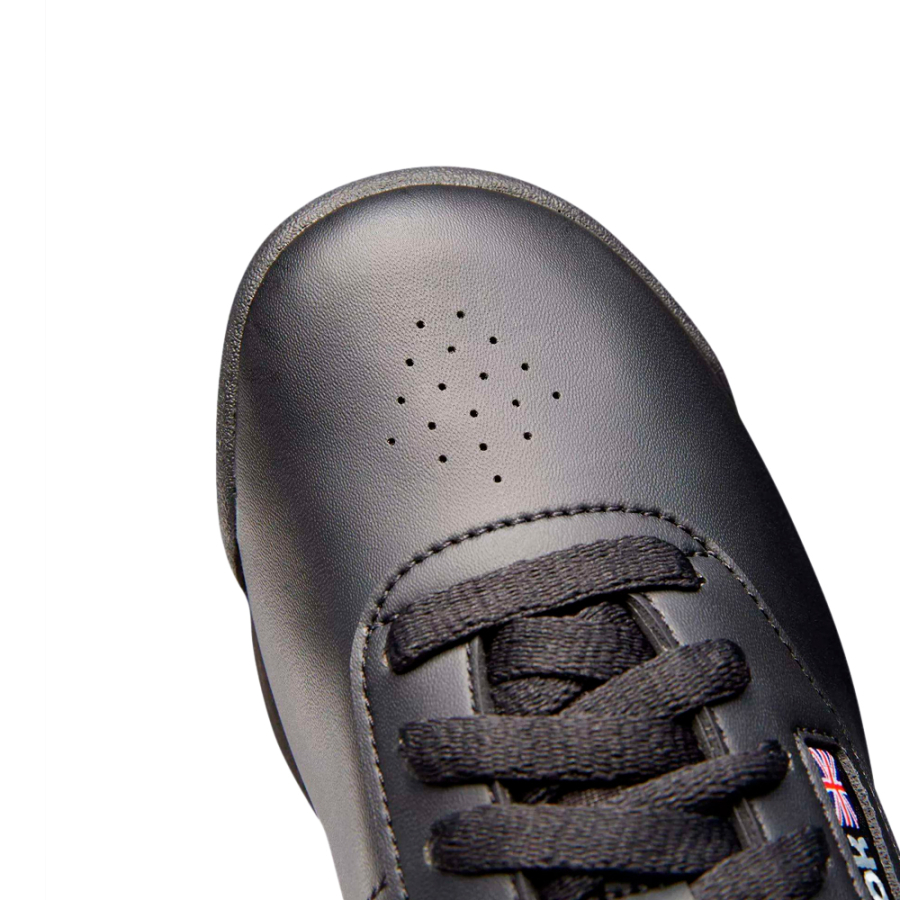 sapatinho-de-princesa sapatinho-de-princesa