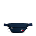 C1G-DARK NIGHT NAVY