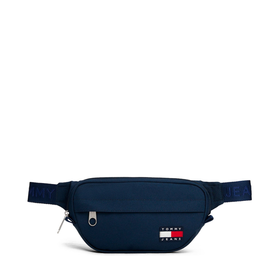 sac-ceinture-essentiel-avec-inscription sac-ceinture-essentiel-avec-inscription