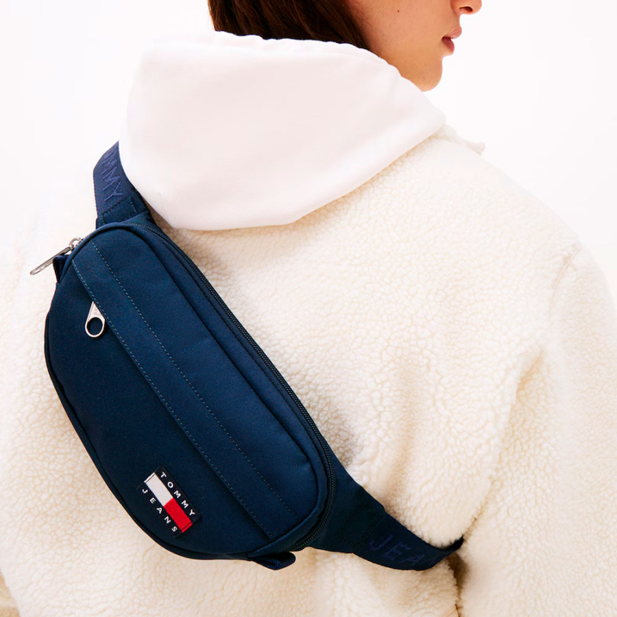 pochete-essencial-com-inscricao pochete-essencial-com-inscricao