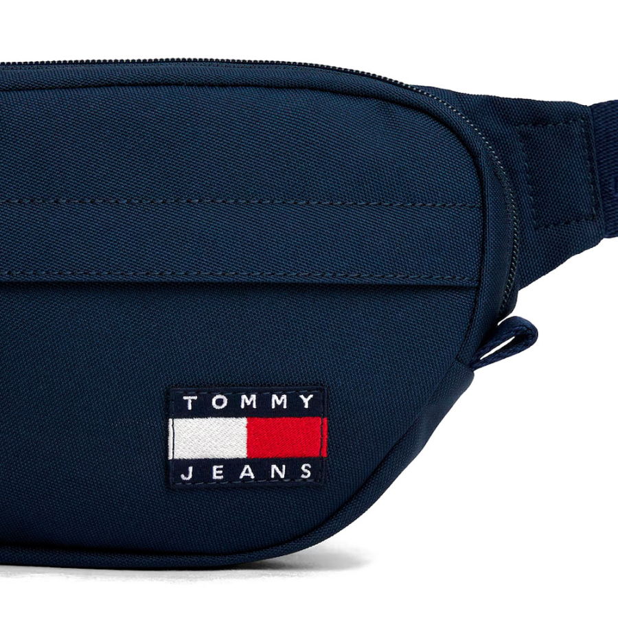 sac-ceinture-essentiel-avec-inscription sac-ceinture-essentiel-avec-inscription
