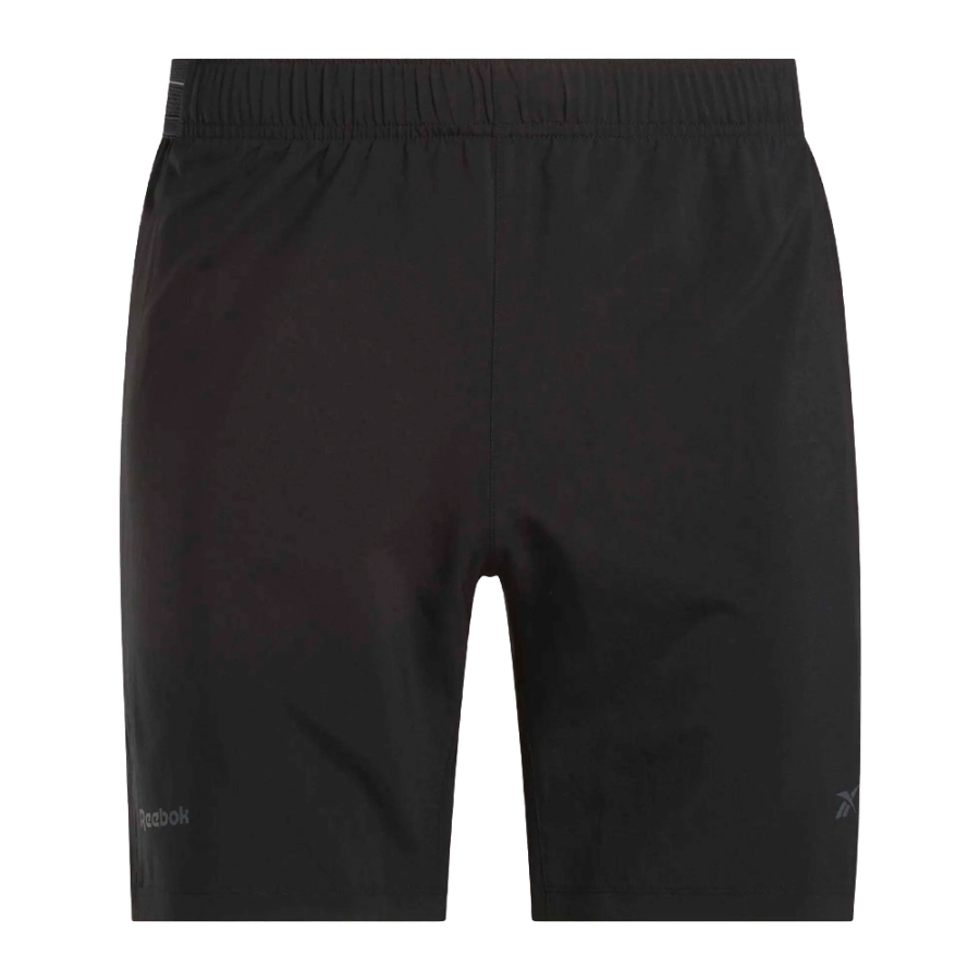 short-athlete-speed short-athlete-speed
