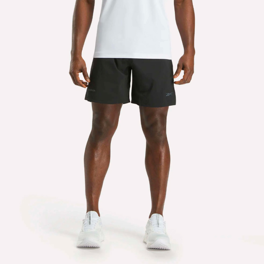 vitesse-d-athlete-de-petite-taille