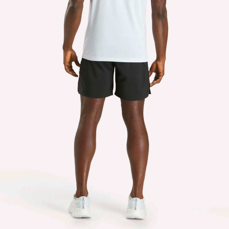 vitesse-d-athlete-de-petite-taille
