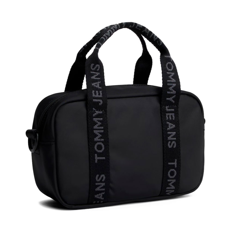 bolsa-tiracolo-essential-inscription