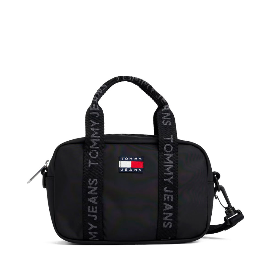 sac-bandouliere-essential-inscription sac-bandouliere-essential-inscription
