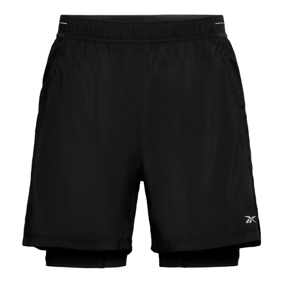 short-2-en-1-athlete-speed-75 short-2-en-1-athlete-speed-75