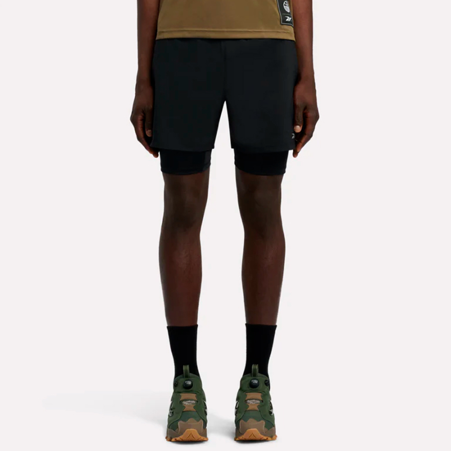 short-athlete-speed-75-2-in-1 short-athlete-speed-75-2-in-1