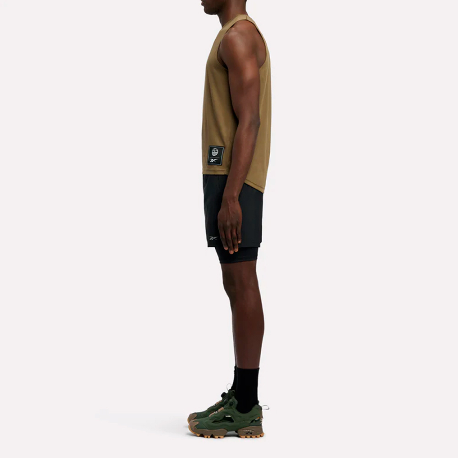 shorts-2-em-1-athlete-speed-75 shorts-2-em-1-athlete-speed-75