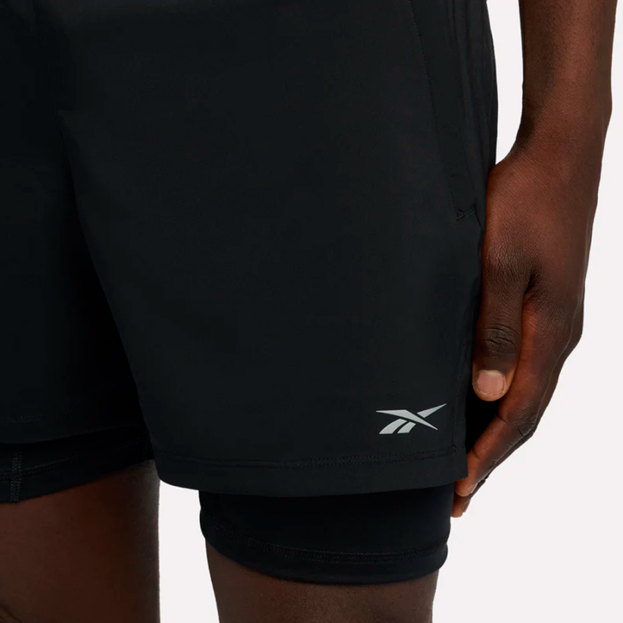 shorts-2-em-1-athlete-speed-75 shorts-2-em-1-athlete-speed-75