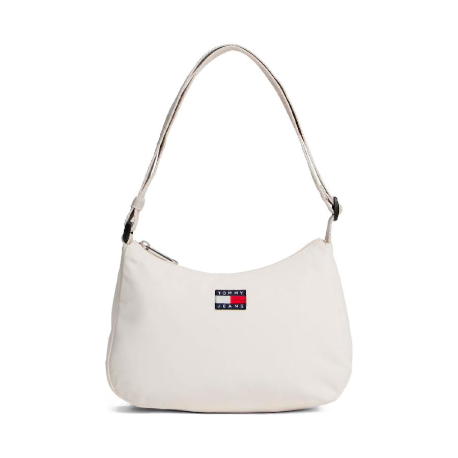 borsa-a-tracolla-con-logo borsa-a-tracolla-con-logo