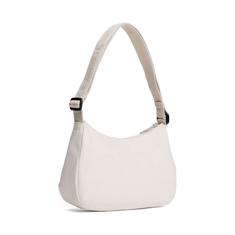 umhangetasche-mit-logo