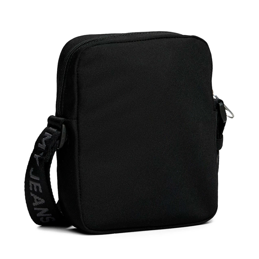 reporter-essential-inscription-crossbody-bag
