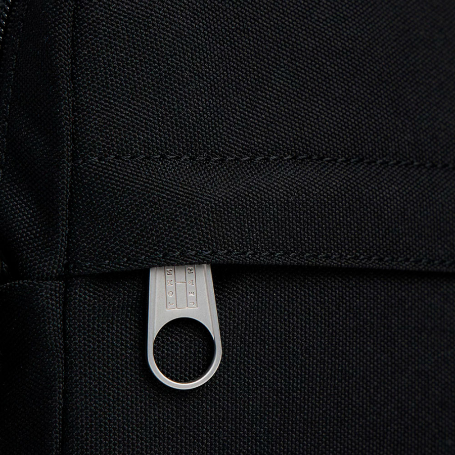 bandolera-reporter-essential-con-inscripcion bandolera-reporter-essential-con-inscripcion