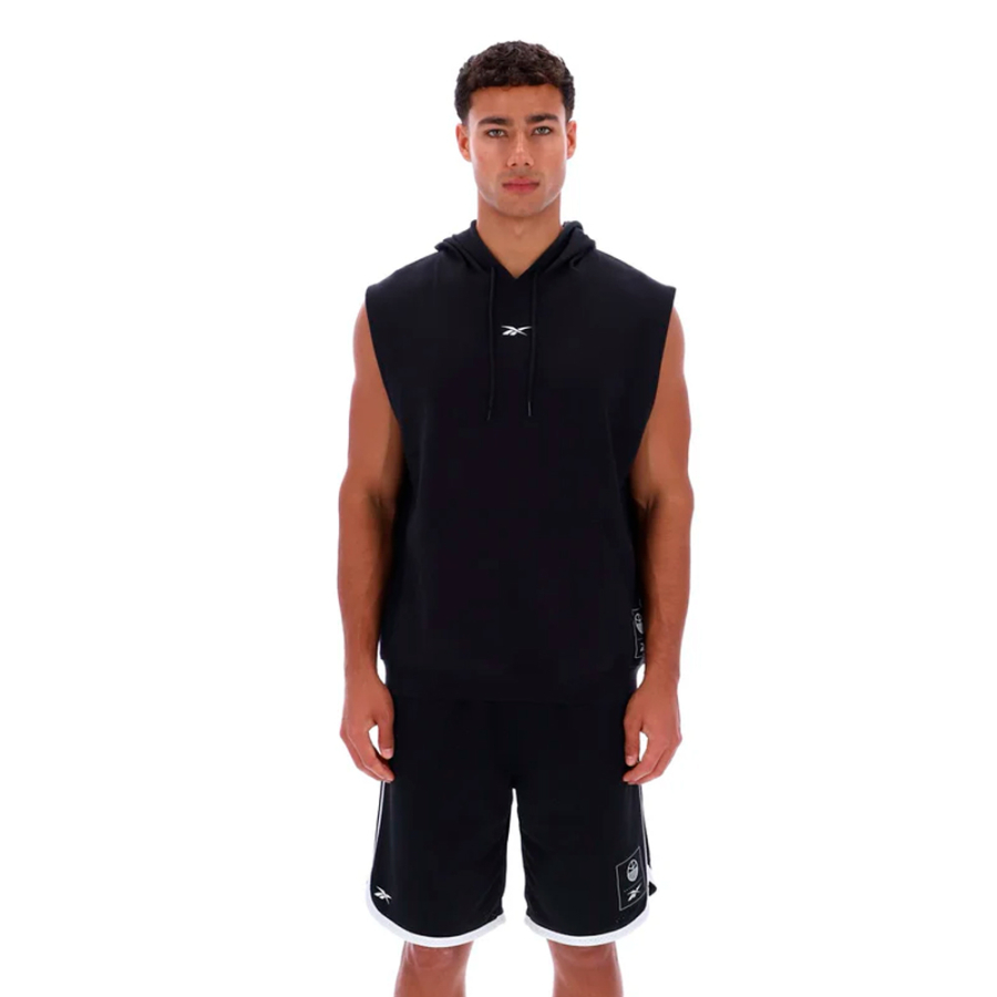 identity-basketball-sleeveless-sweatshirt identity-basketball-sleeveless-sweatshirt