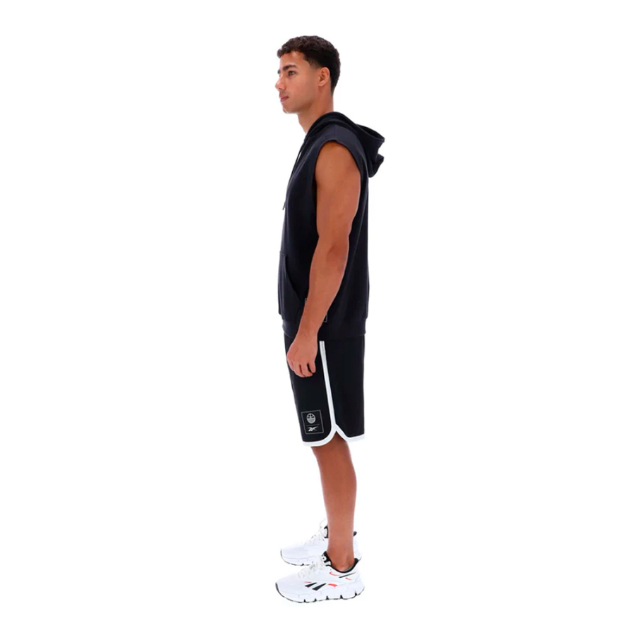 identity-basketball-sleeveless-sweatshirt identity-basketball-sleeveless-sweatshirt