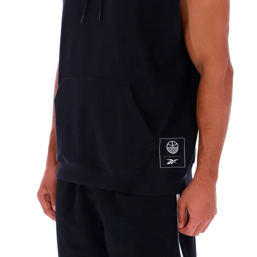 identity-basketball-sleeveless-sweatshirt identity-basketball-sleeveless-sweatshirt