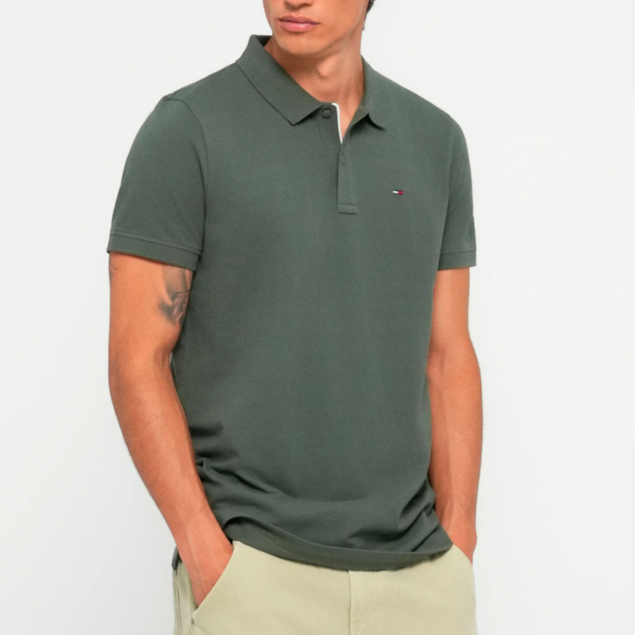 camisa-polo-slim-fit-com-logotipo camisa-polo-slim-fit-com-logotipo