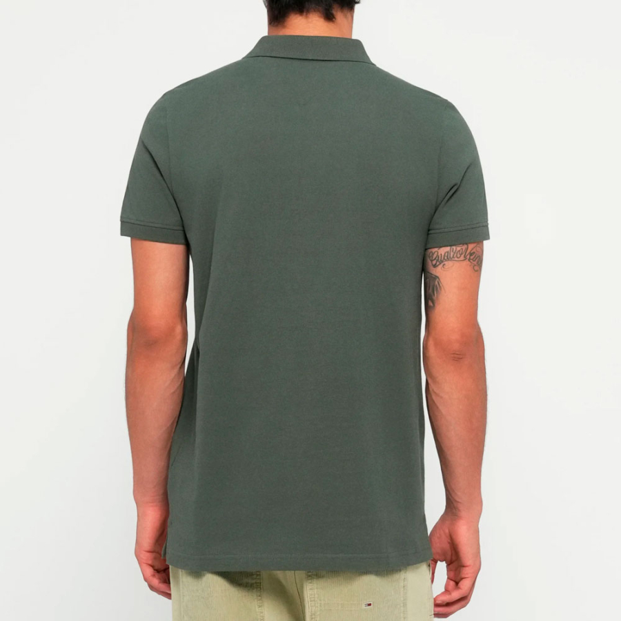 slim-fit-polo-shirt-with-logo slim-fit-polo-shirt-with-logo