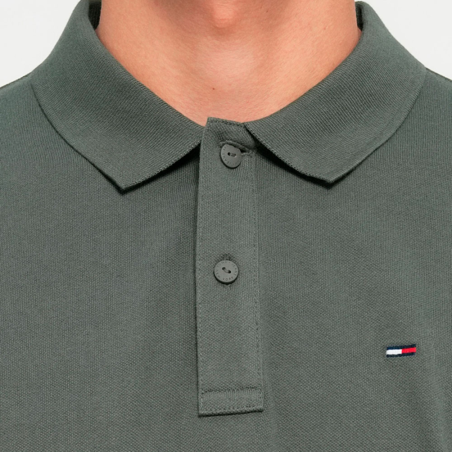 slim-fit-polo-shirt-with-logo slim-fit-polo-shirt-with-logo