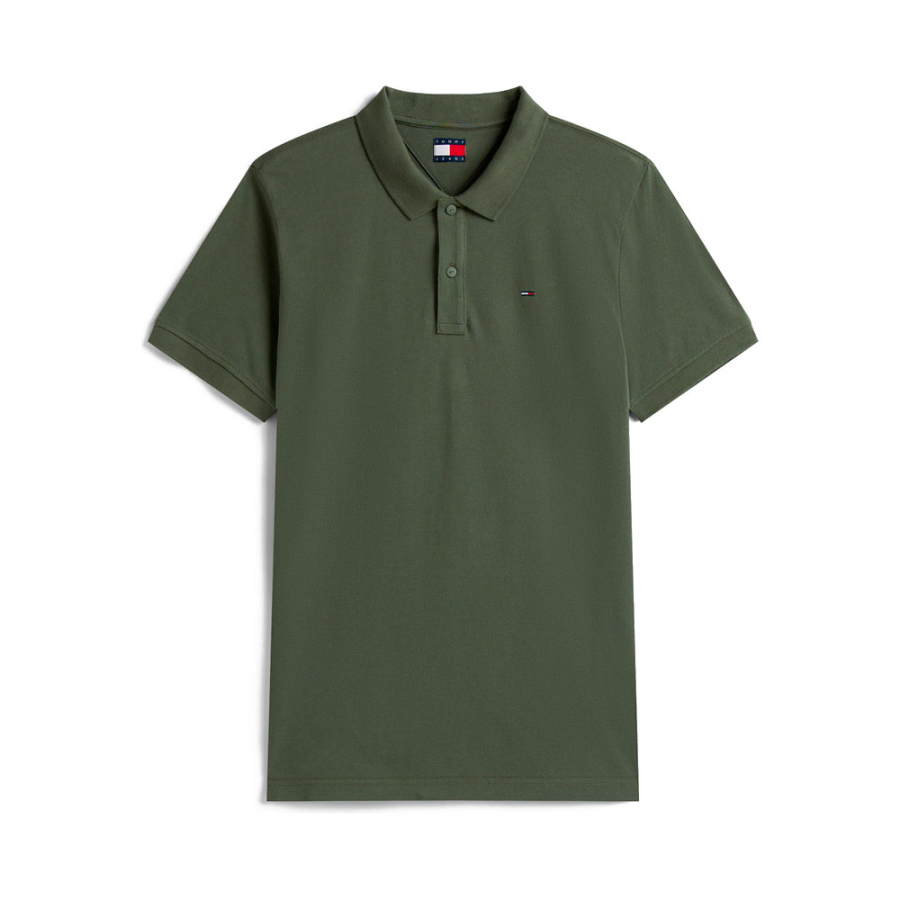 polo-slim-fit-avec-logo polo-slim-fit-avec-logo