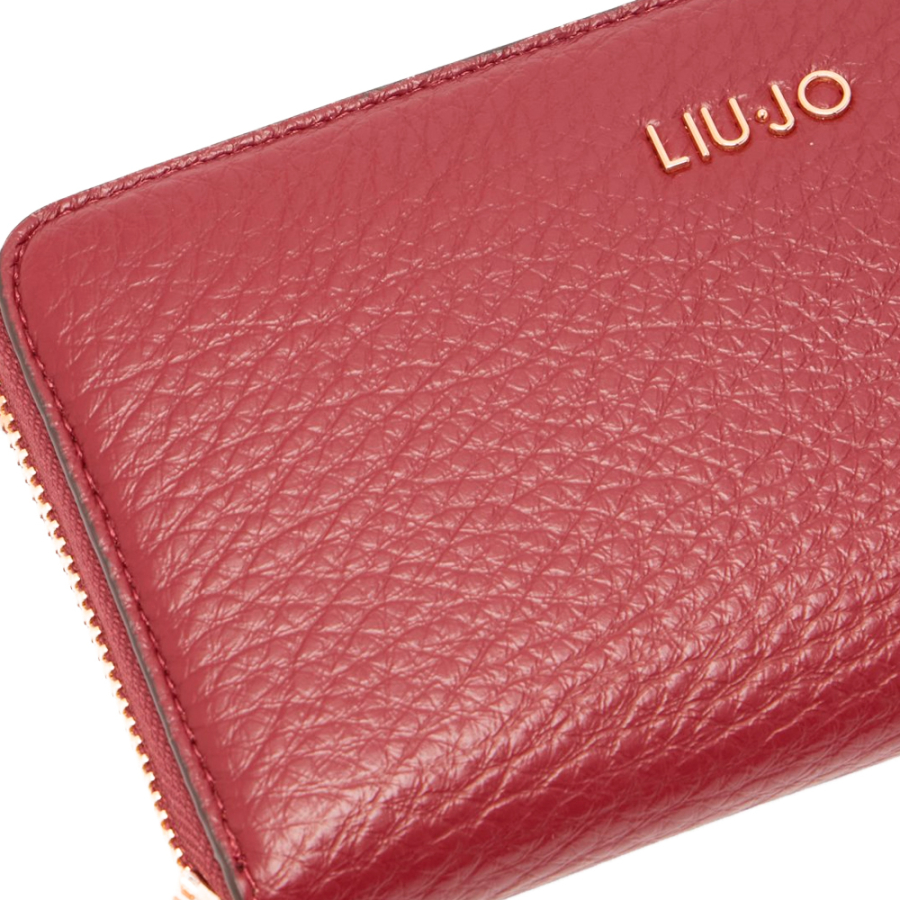 zip-around-wallet-af5170-91726 zip-around-wallet-af5170-91726