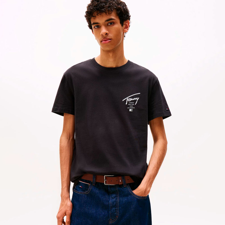 camiseta-de-malha-exclusiva-com-logotipo-nas-costas camiseta-de-malha-exclusiva-com-logotipo-nas-costas