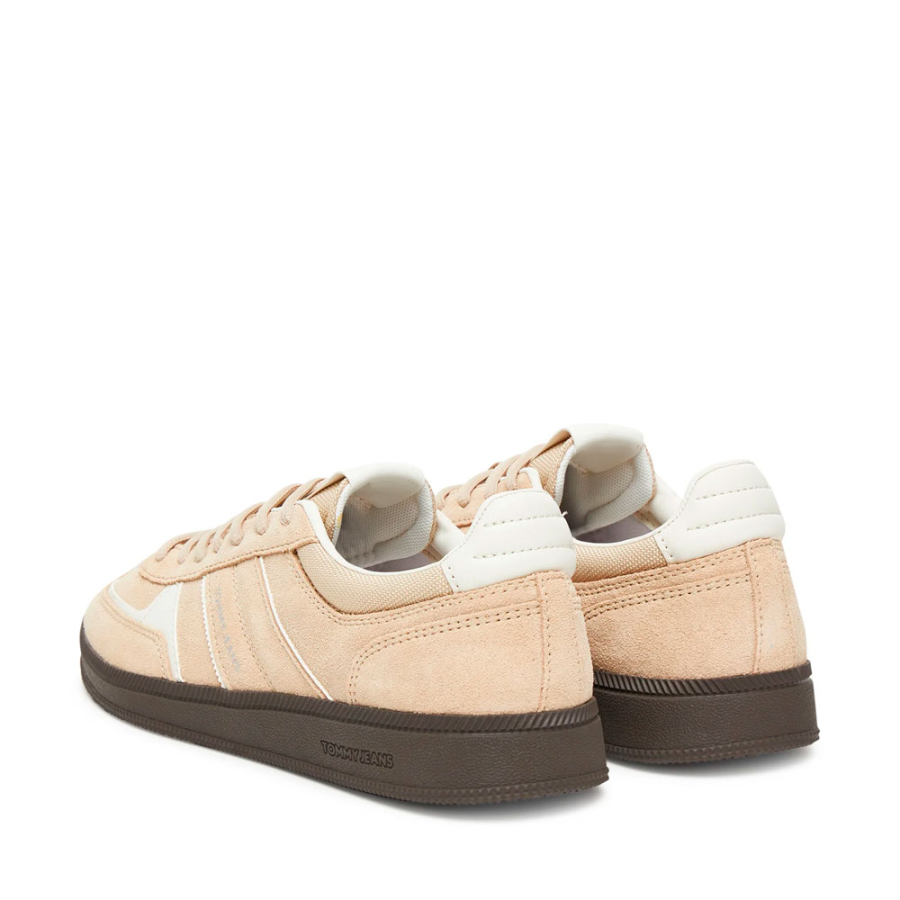 the-greenwich-suede-sneakers