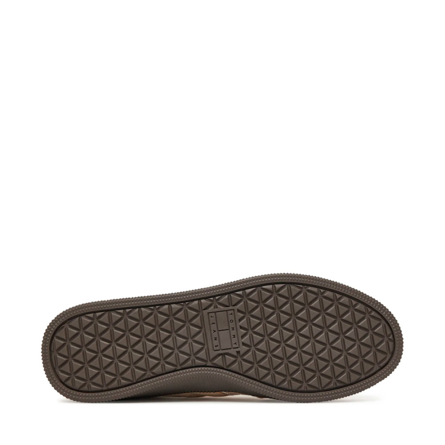 zapatillas-the-greenwich-de-ante