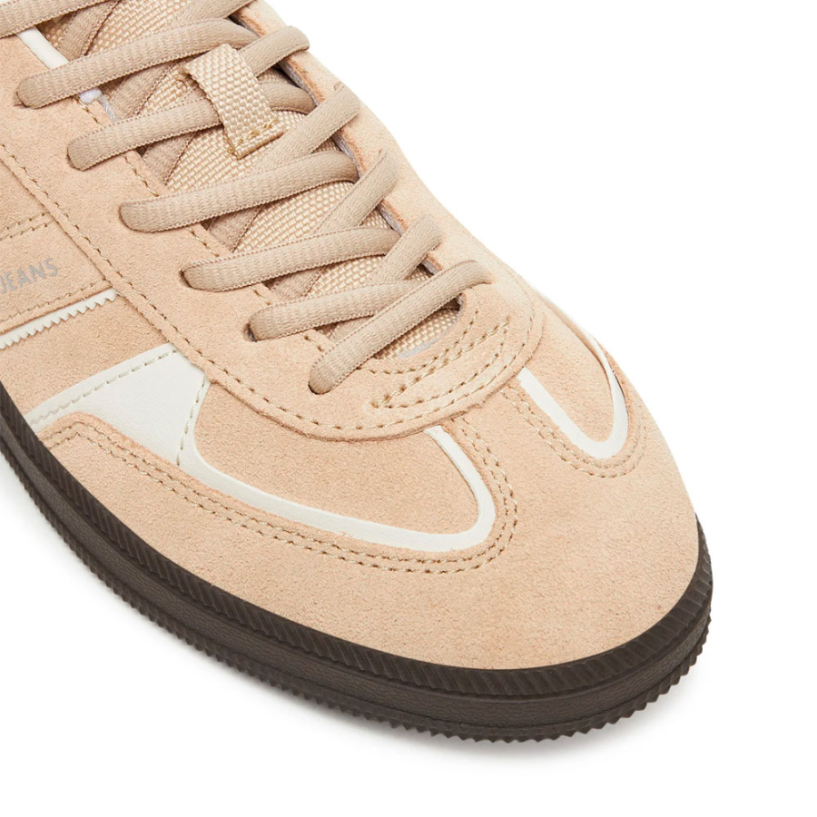 zapatillas-the-greenwich-de-ante