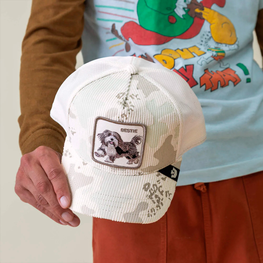 bestie-camo-cap bestie-camo-cap
