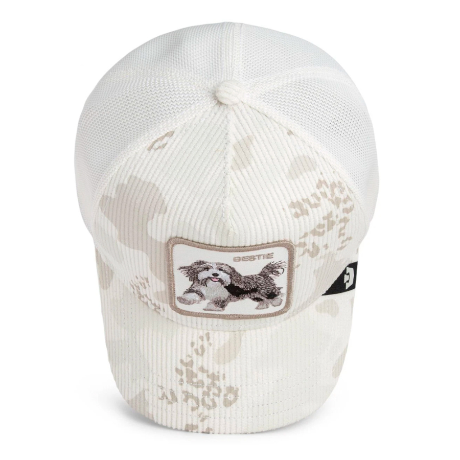 gorra-bestie-camo gorra-bestie-camo
