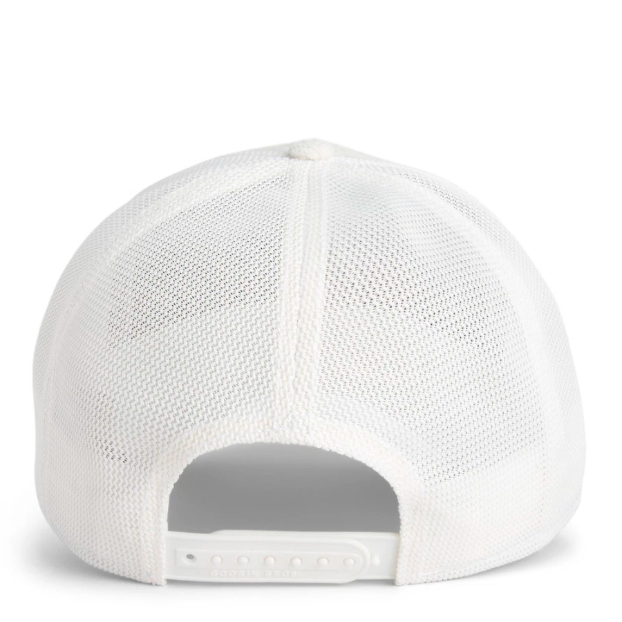 cappellino-mimetico-bestie