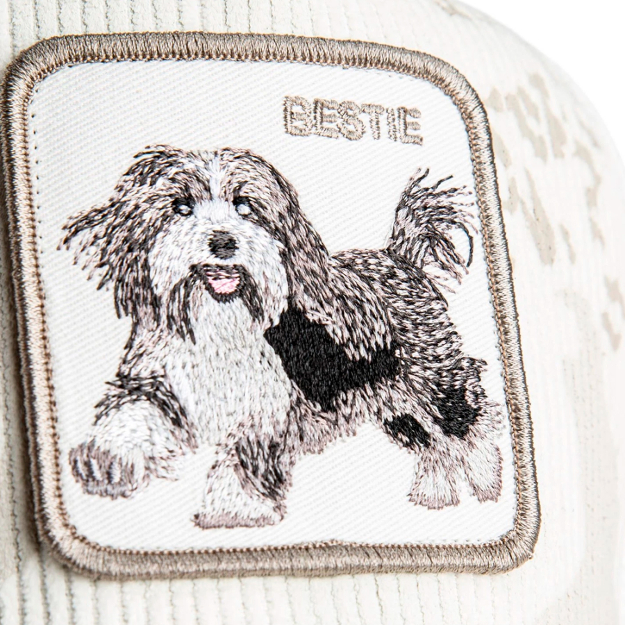 bone-camuflado-bestie bone-camuflado-bestie