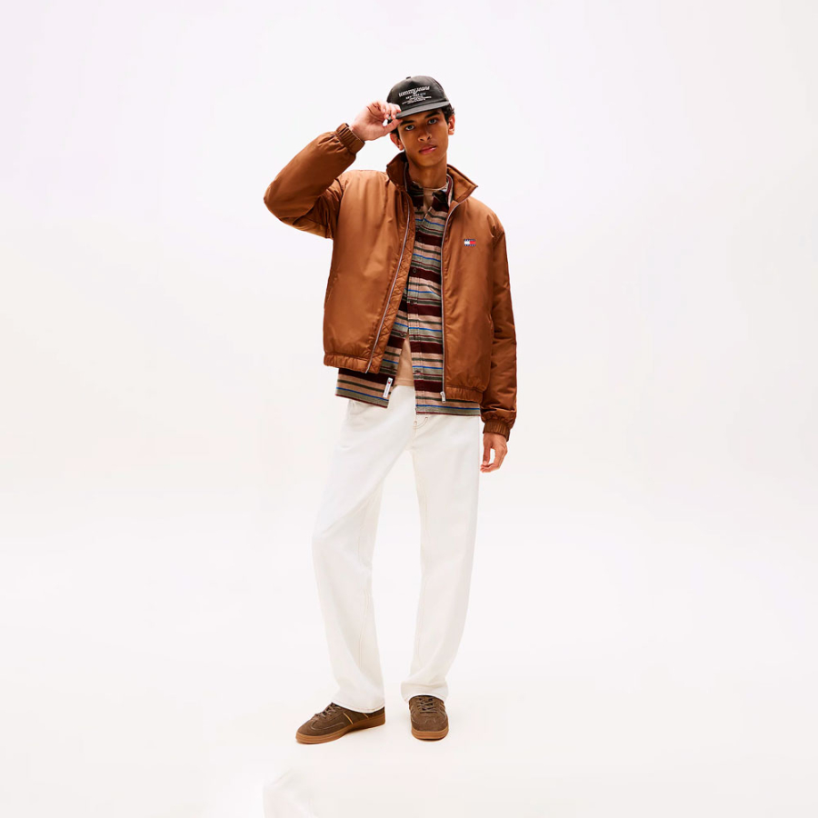 die-greenwich-wildleder-sneaker die-greenwich-wildleder-sneaker