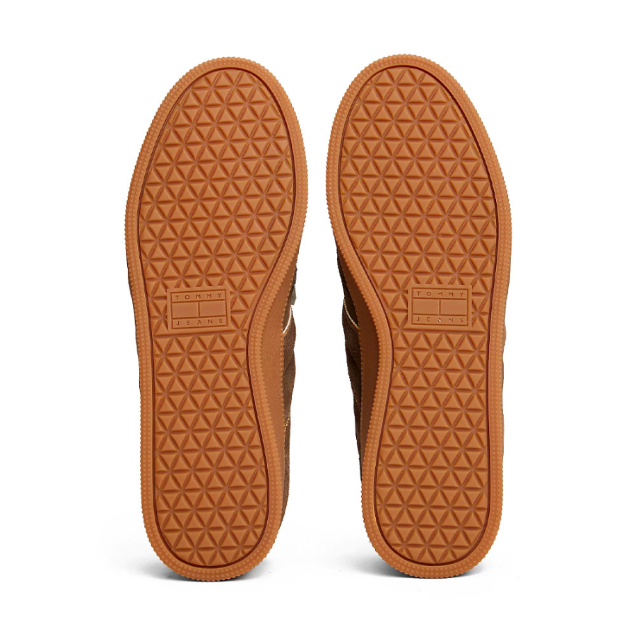 les-baskets-en-daim-greenwich les-baskets-en-daim-greenwich