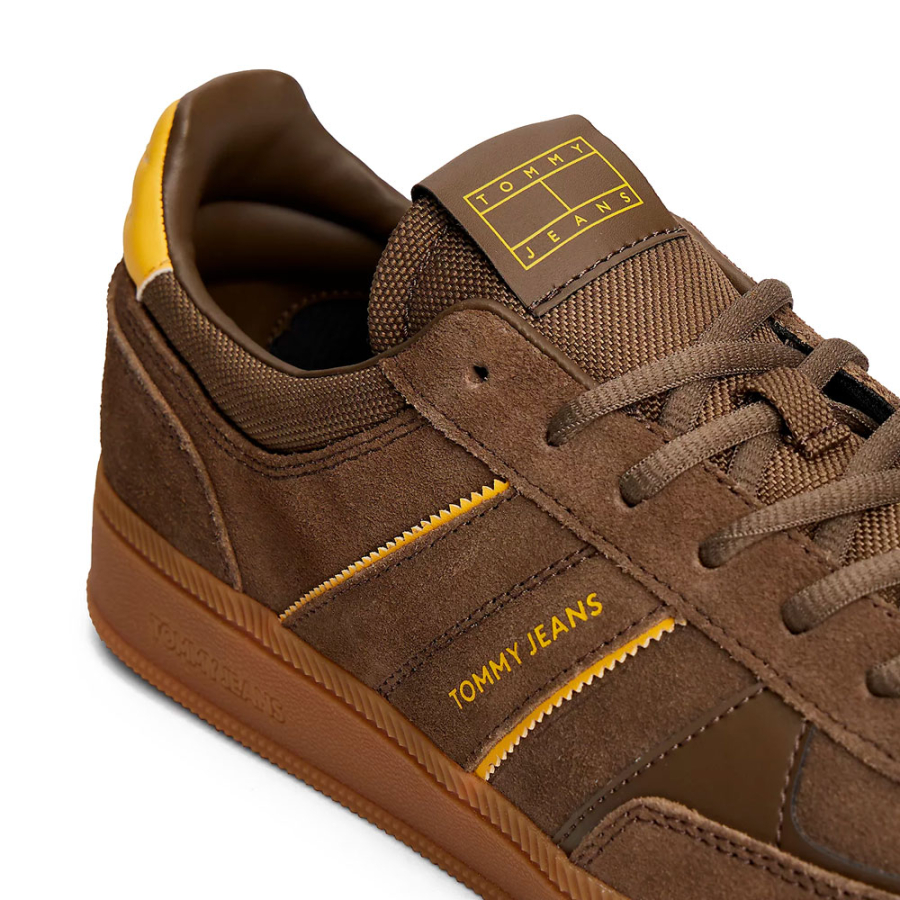 les-baskets-en-daim-greenwich les-baskets-en-daim-greenwich