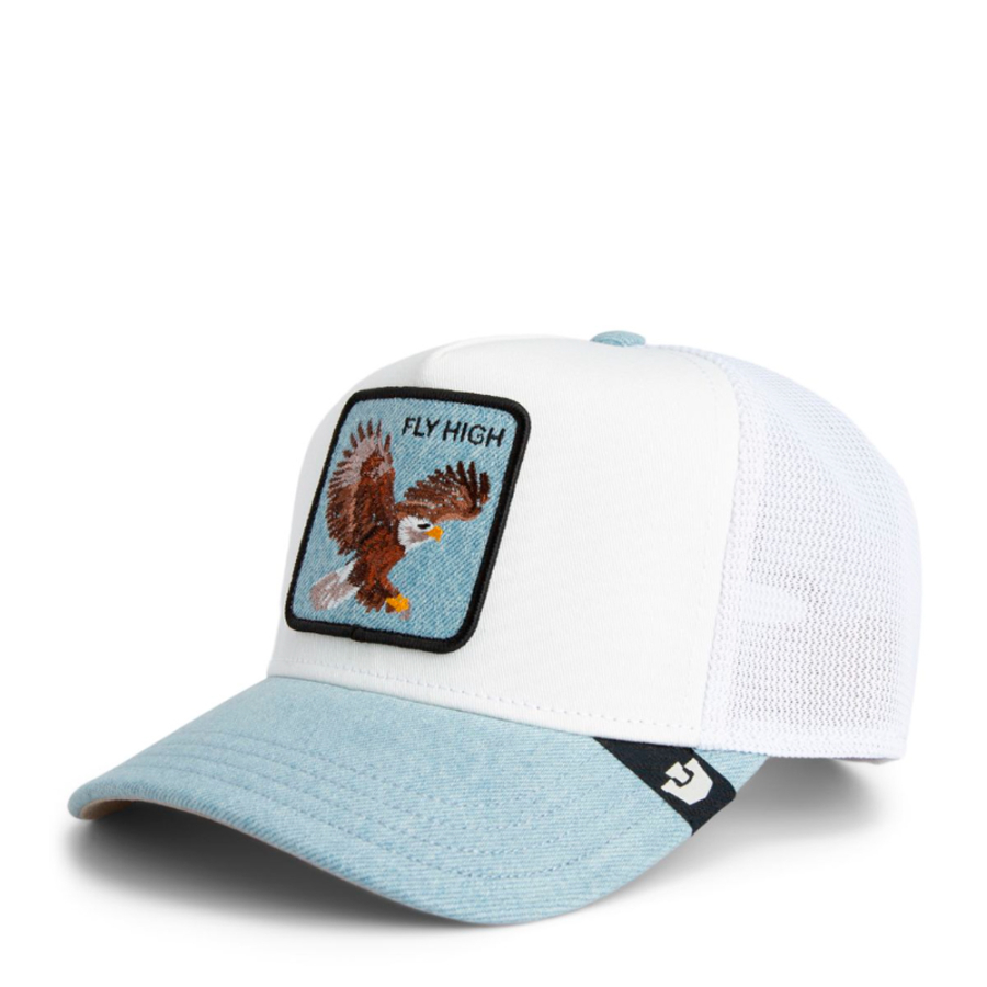 gorra-denim-fly-high gorra-denim-fly-high