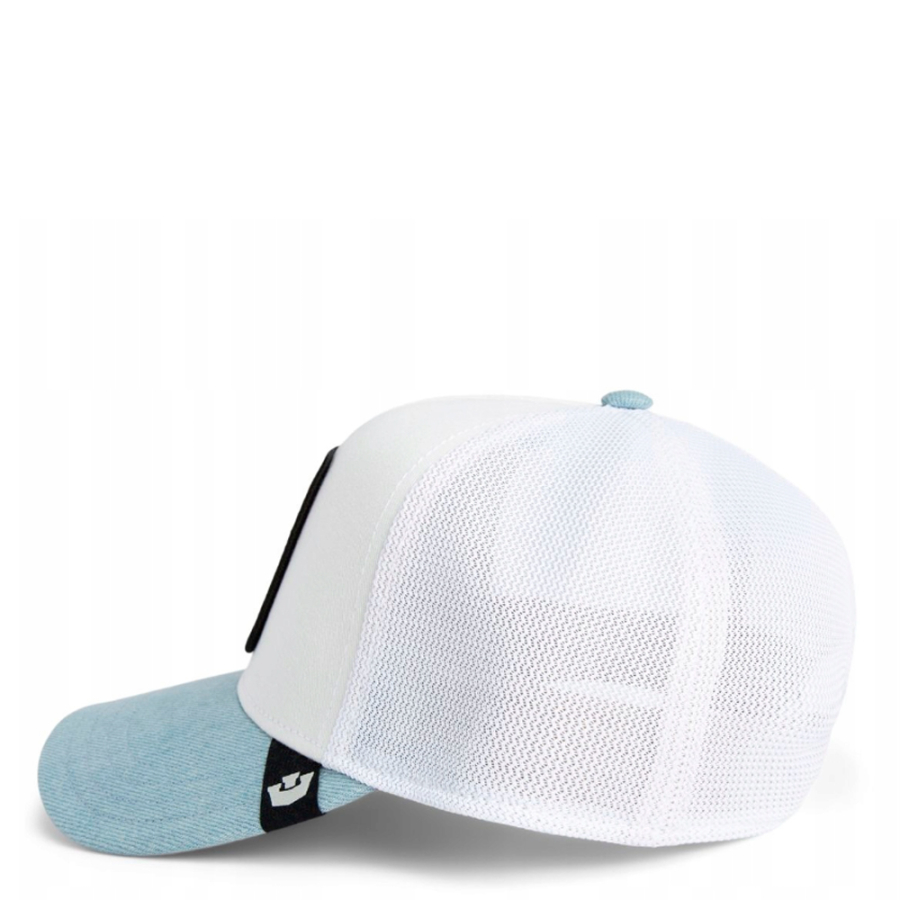gorra-denim-fly-high gorra-denim-fly-high