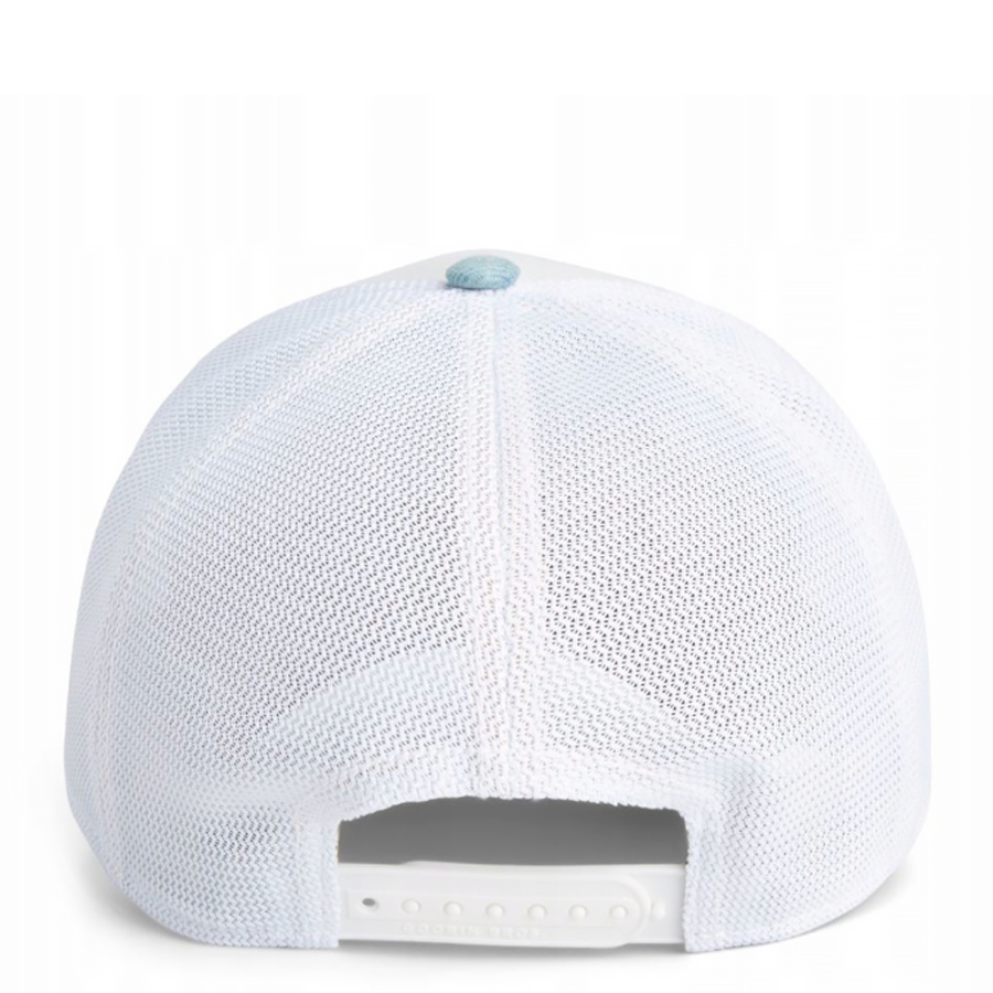 gorra-denim-fly-high gorra-denim-fly-high