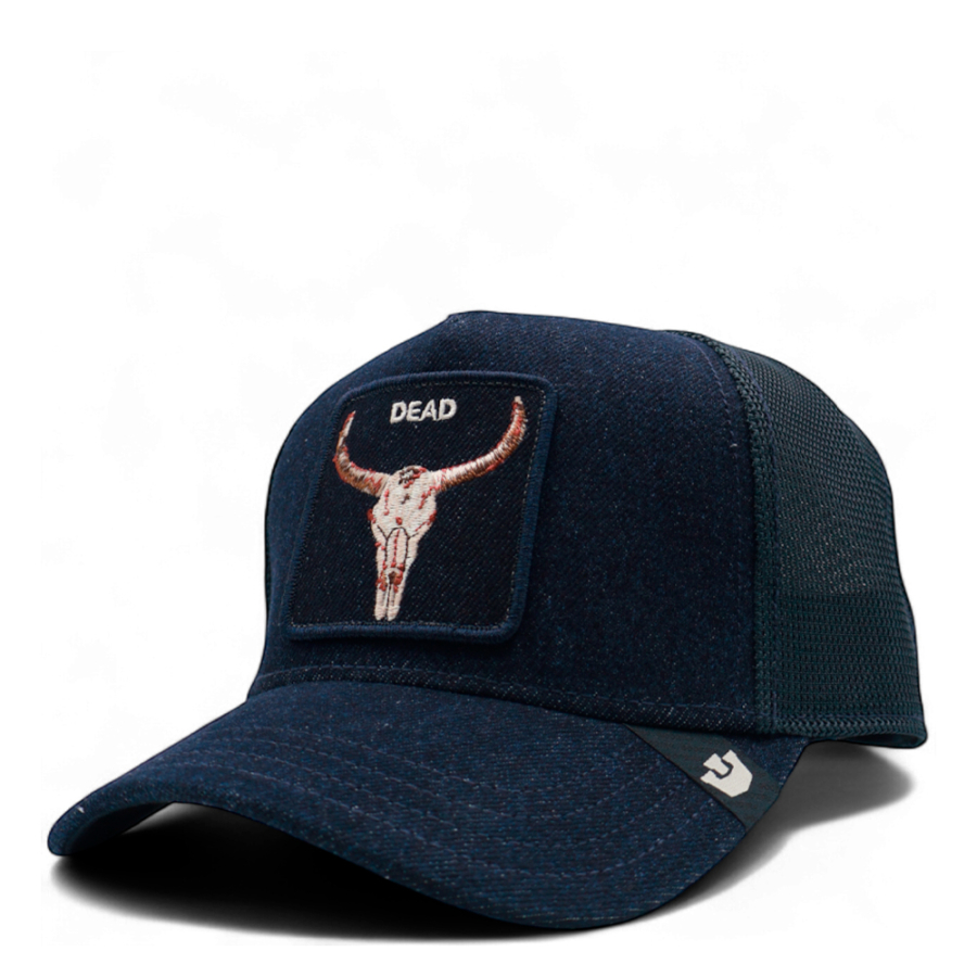 berretto-in-denim-deam berretto-in-denim-deam