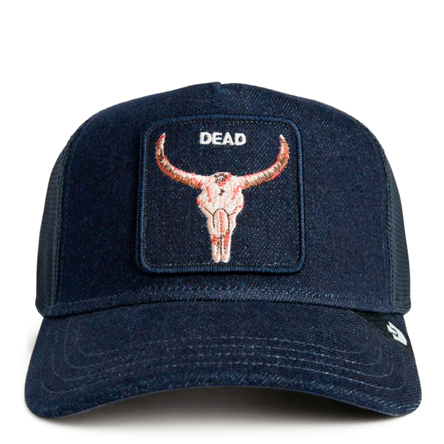 bone-deam-denim bone-deam-denim