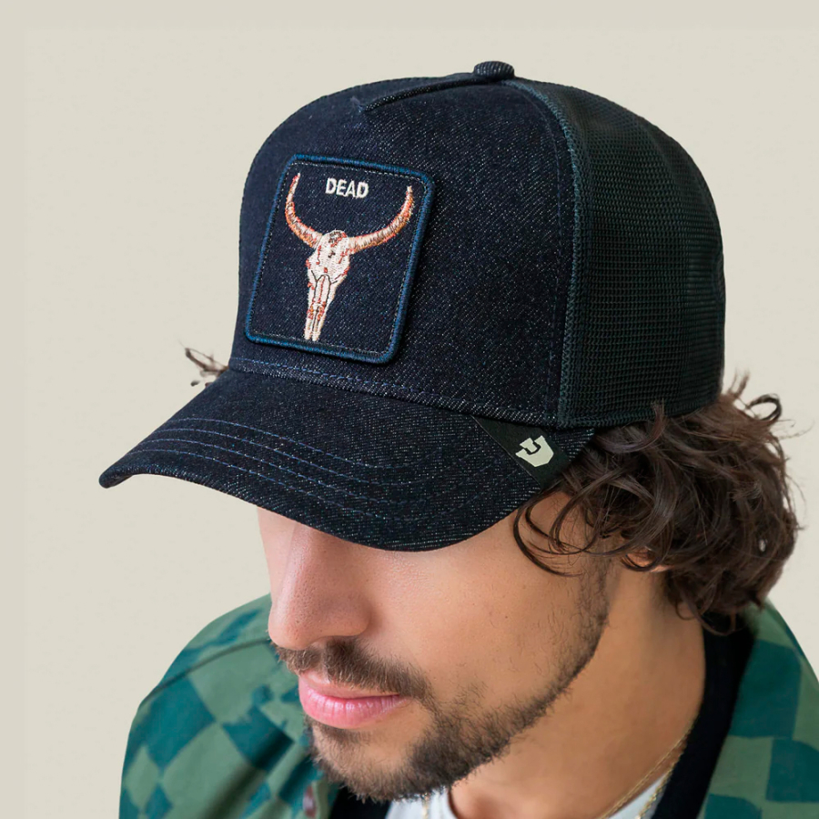 deam-denim-cap deam-denim-cap