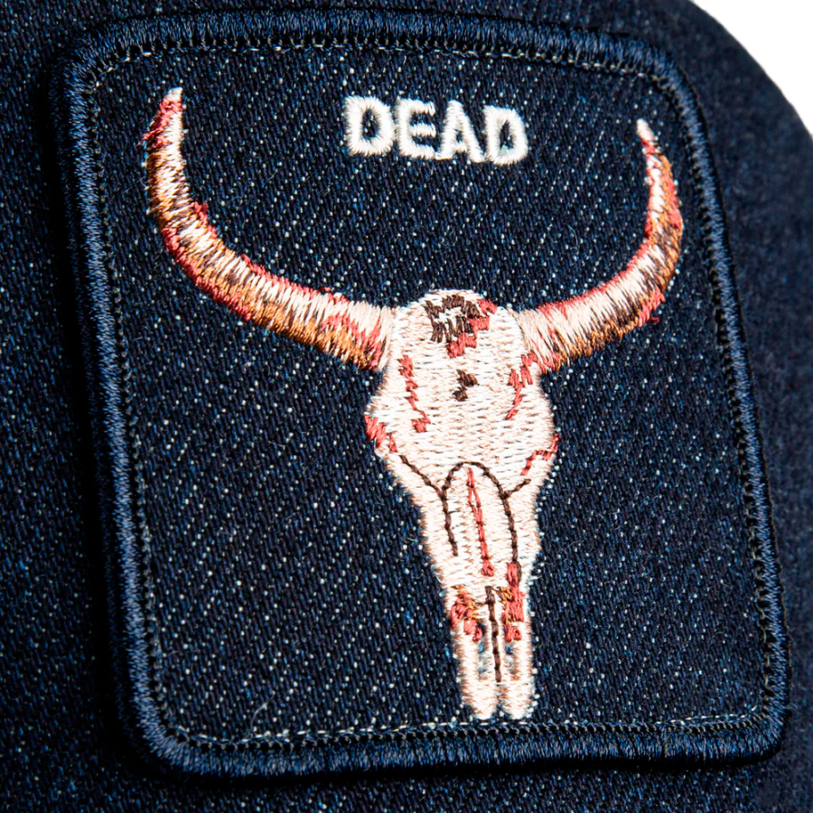 gorra-denim-deam