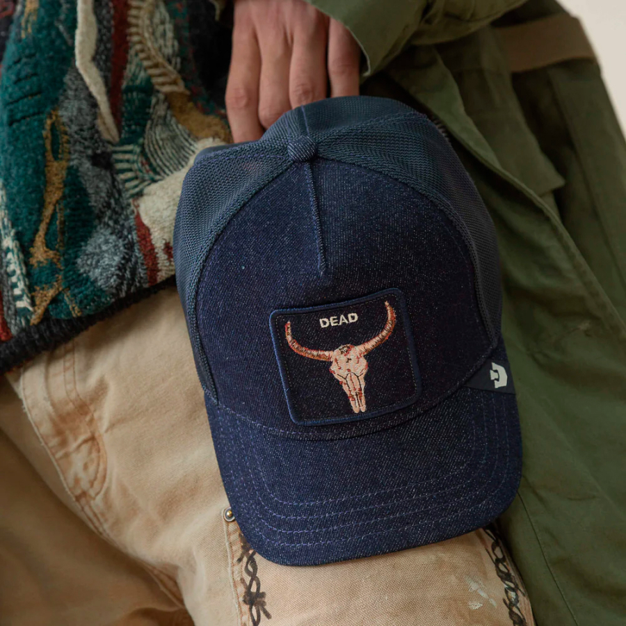 bone-deam-denim bone-deam-denim