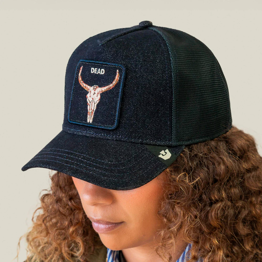 bone-deam-denim bone-deam-denim