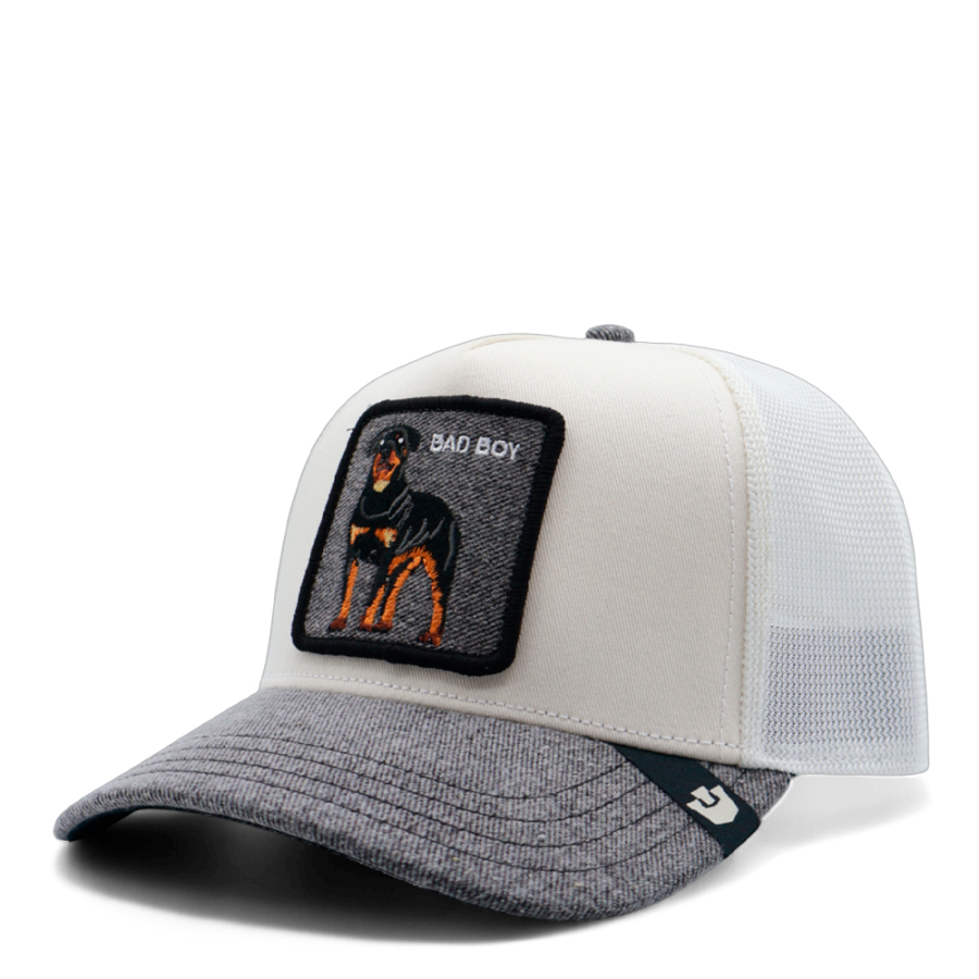 cappellino-in-denim-bad-boy