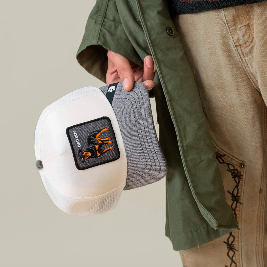 gorra-denim-bad-boy