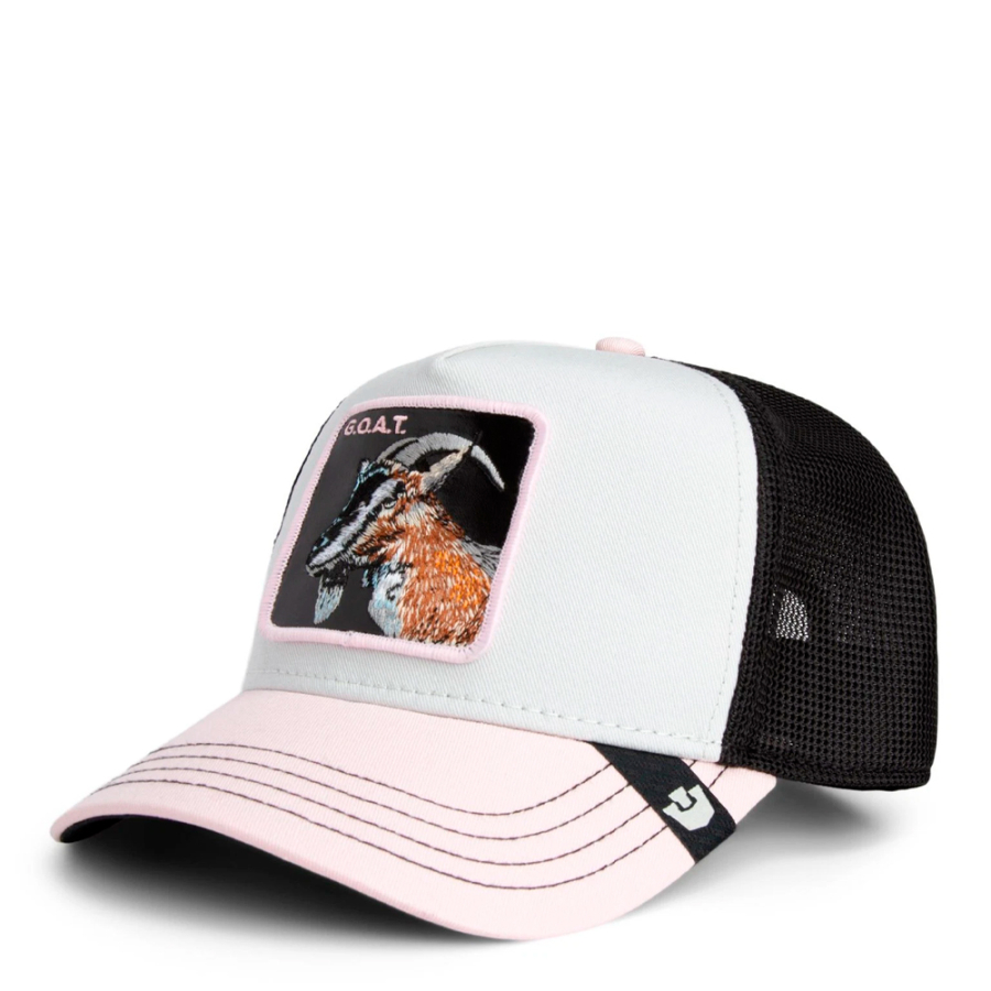 gorra-tricolor-goat
