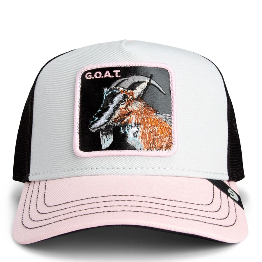 dreifarbige-ziegenmutze dreifarbige-ziegenmutze